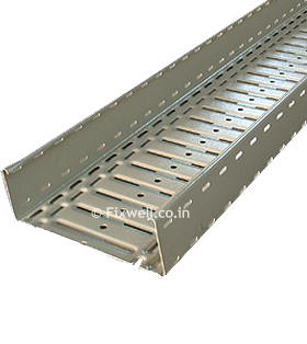 Cable-tray-manufacturer-in-Delhi-Ncr