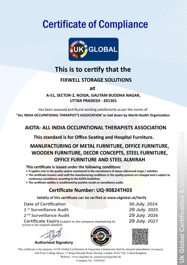 AIOTA FIXWELL STORAGE SOLUTIONS-merged-images-0