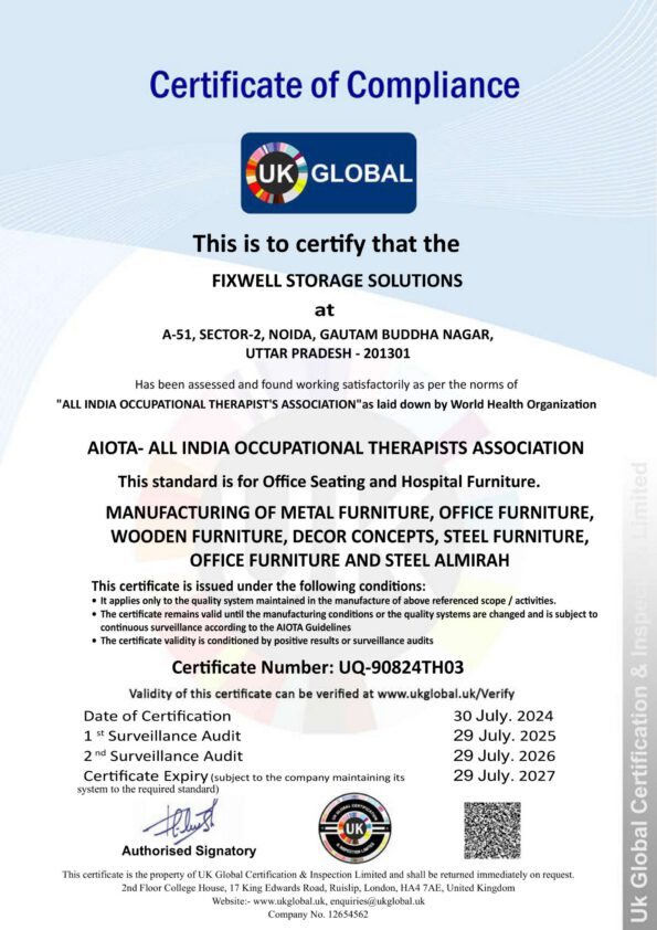 AIOTA FIXWELL STORAGE SOLUTIONS-merged-images-0