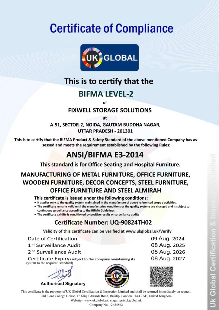 AIOTA FIXWELL STORAGE SOLUTIONS-merged-images-1