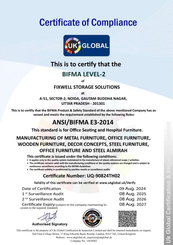 AIOTA FIXWELL STORAGE SOLUTIONS-merged-images-1