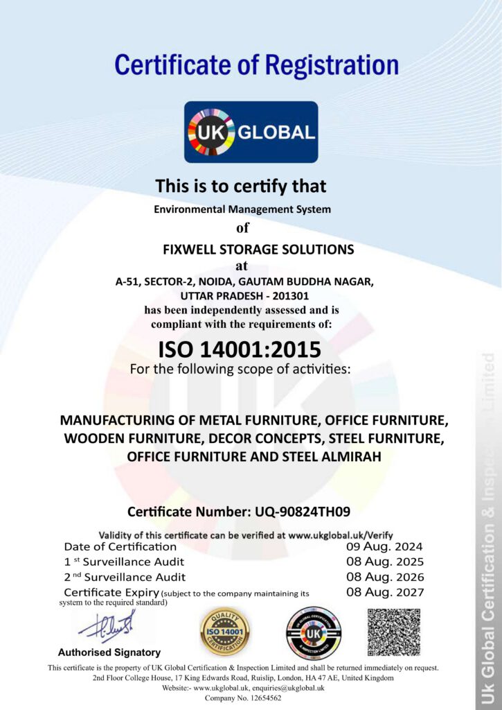 AIOTA FIXWELL STORAGE SOLUTIONS-merged-images-2