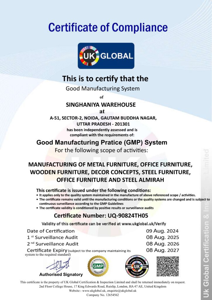 AIOTA FIXWELL STORAGE SOLUTIONS-merged-images-3