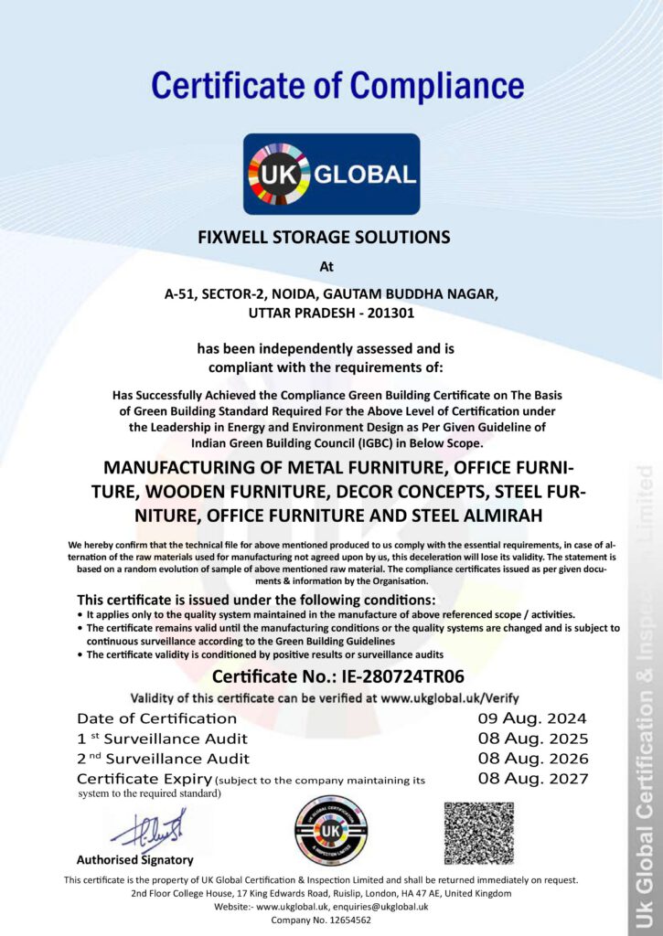 AIOTA FIXWELL STORAGE SOLUTIONS-merged-images-4