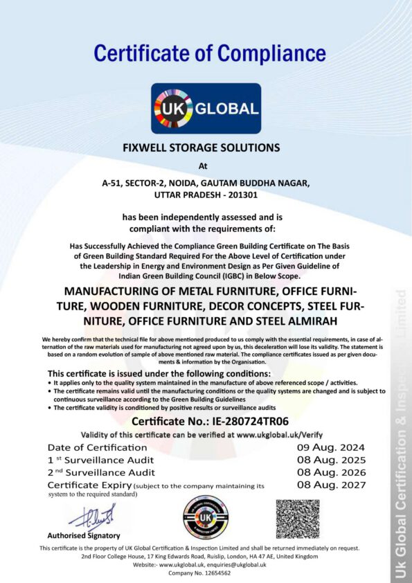 AIOTA FIXWELL STORAGE SOLUTIONS-merged-images-4