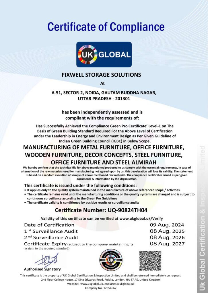 AIOTA FIXWELL STORAGE SOLUTIONS-merged-images-5