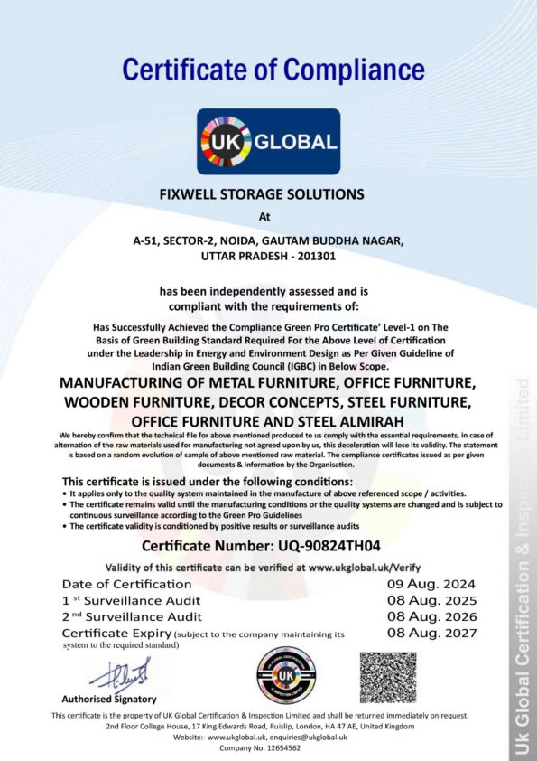 AIOTA FIXWELL STORAGE SOLUTIONS-merged-images-5