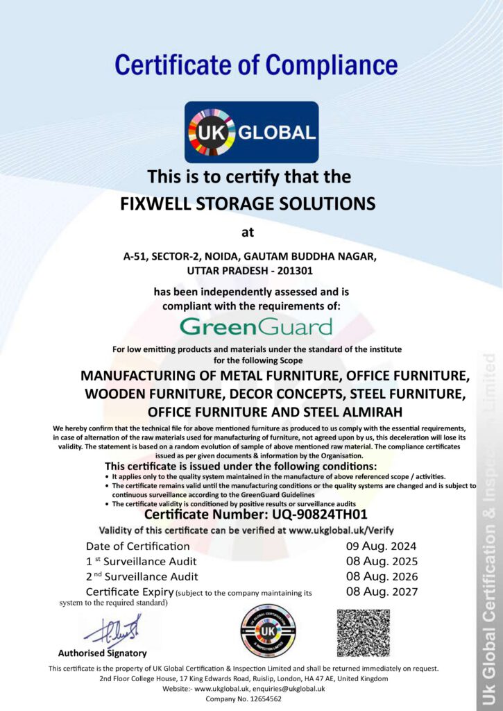 AIOTA FIXWELL STORAGE SOLUTIONS-merged-images-6