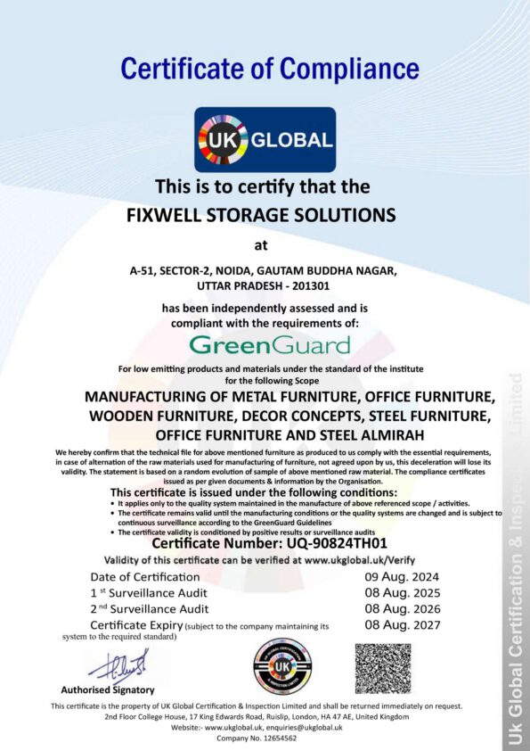 AIOTA FIXWELL STORAGE SOLUTIONS-merged-images-6