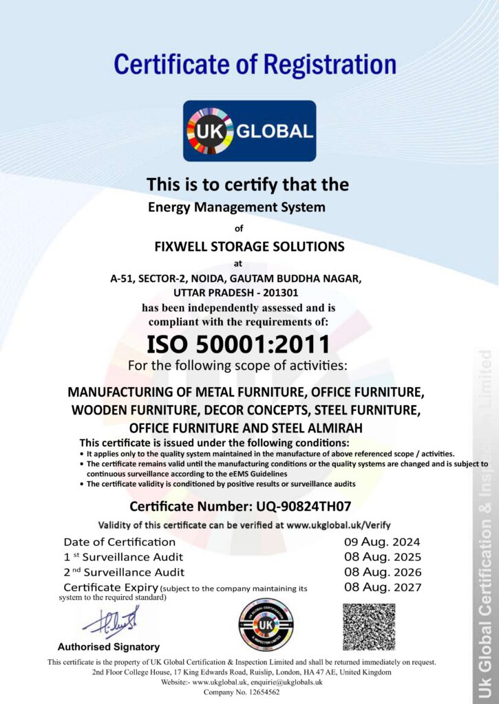 AIOTA FIXWELL STORAGE SOLUTIONS-merged-images-7