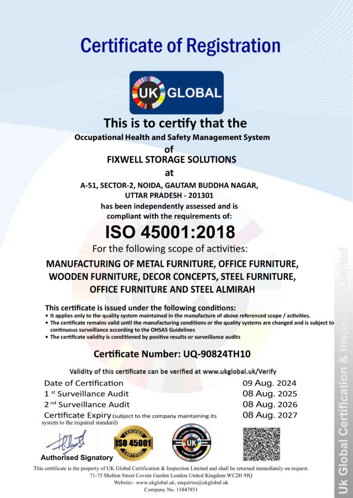 AIOTA FIXWELL STORAGE SOLUTIONS-merged-images-8