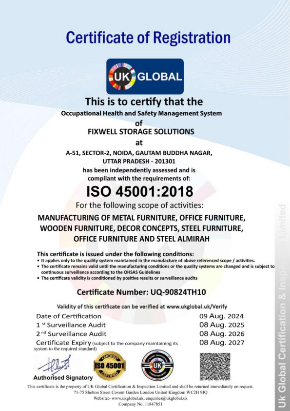 AIOTA FIXWELL STORAGE SOLUTIONS-merged-images-8