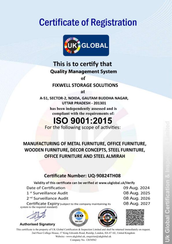 AIOTA FIXWELL STORAGE SOLUTIONS-merged-images-9