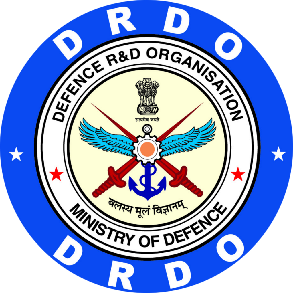 Defence_Research_and_Development_Organisation.svg