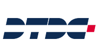 dtdc