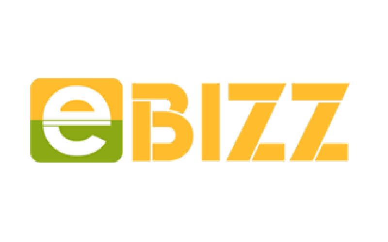 ebiz