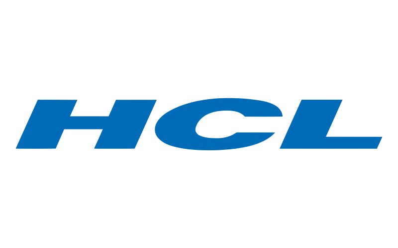 hcl (1)