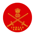 indian-army 1