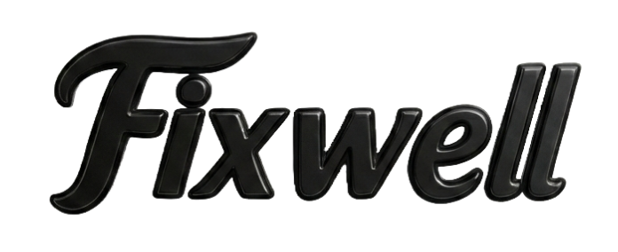 Fixwell