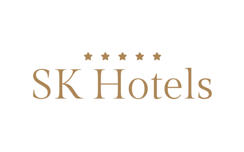 sk
